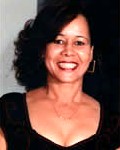 Elizabeth  CALDEIRA BRITO